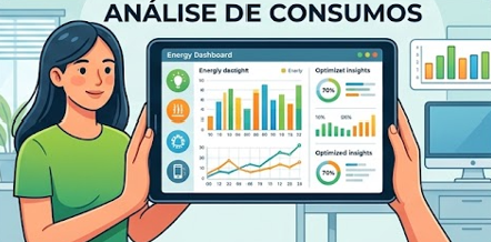 analise