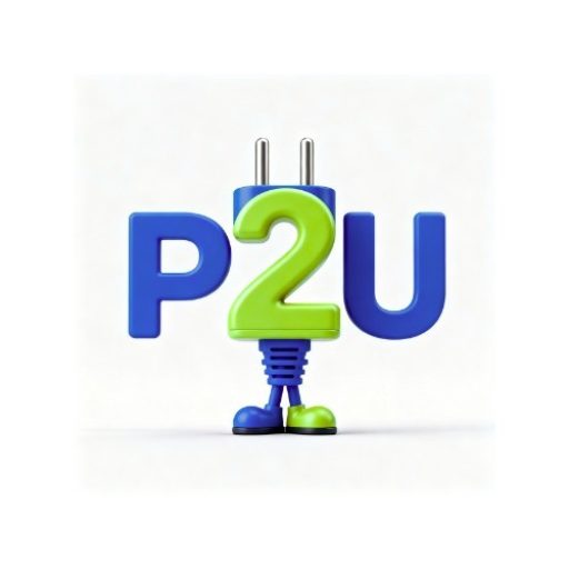 cropped-logo-P2U.jpg