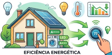 efeciencia