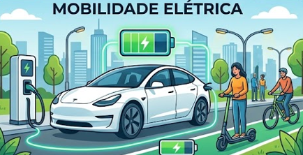 mobilidade